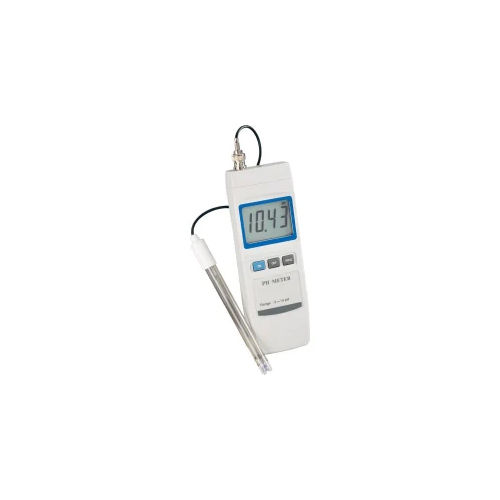 PH -Meter