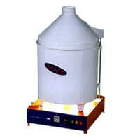 Light Fastness Tester
