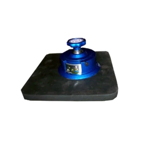 Round Cutter for GSM