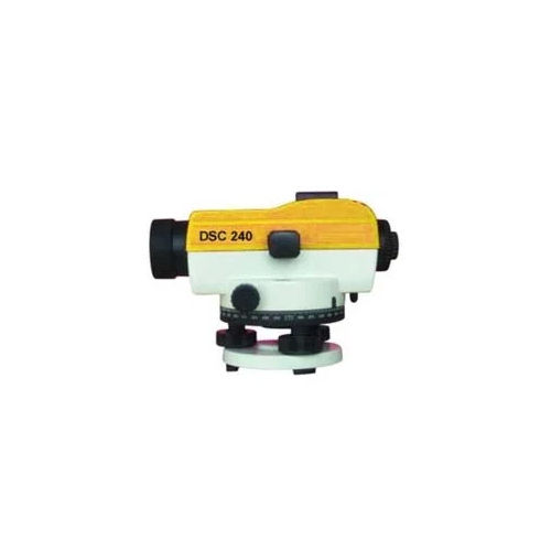 Land Surveying Instrument