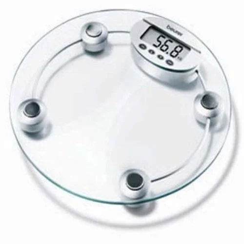 Weighing Scale