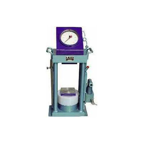 Compression Testing Machine