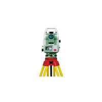Surveying Instrument