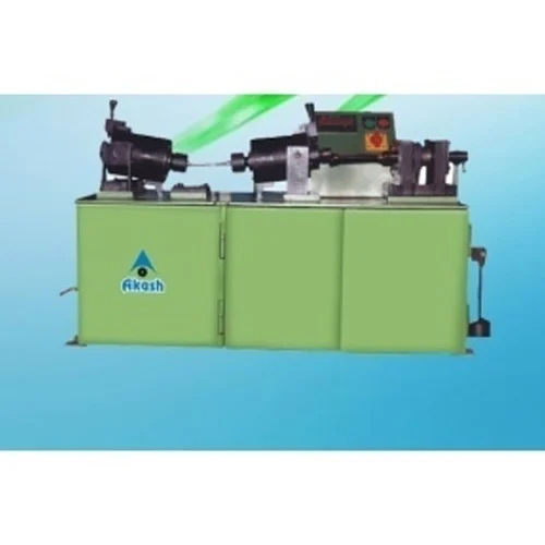 Shear Fatigue Tester