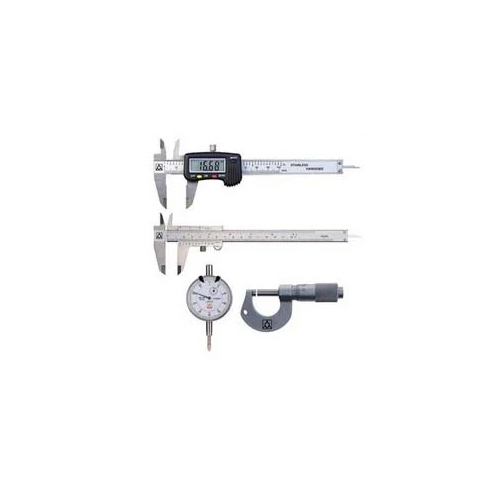 Industrial Calipers