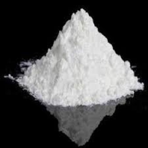 Calcite powder