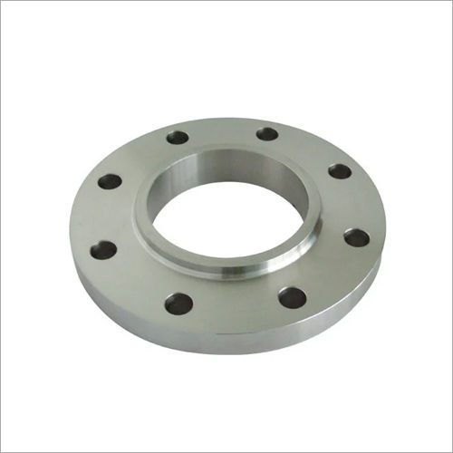 Slip On Flange