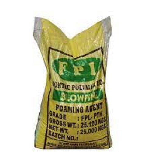 ADCL Blowing Agent