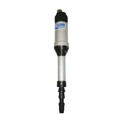 Ag-50r Air Grinder