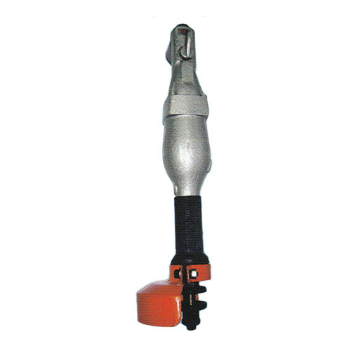 Ag-150 Air Grinder