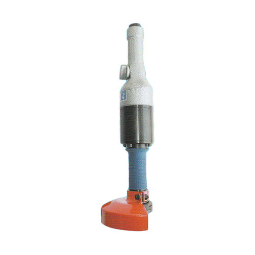 Ag-180 Air Grinder