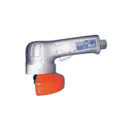 Air Grinder