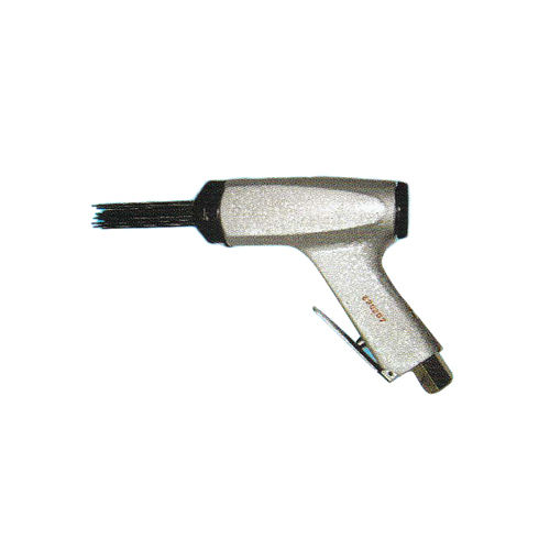 Ans-29 Needle Scaler