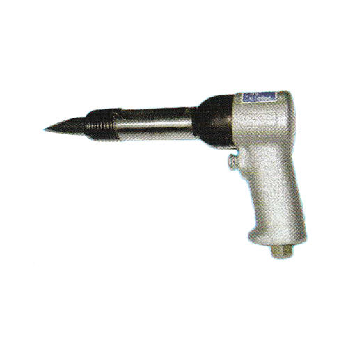 Ar-5 Pneumatic Riveter