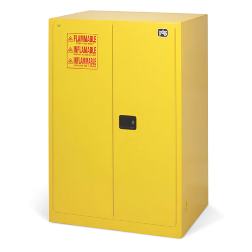 Flammable Safety Cabinet