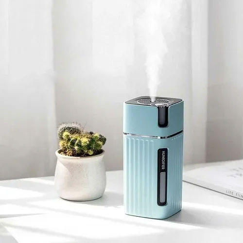 260 g Advantage Humidifier