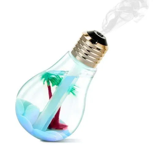 200g Bulb Humidifier