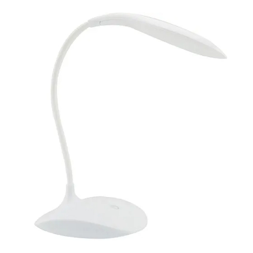 250g Table LED Touch Lamp