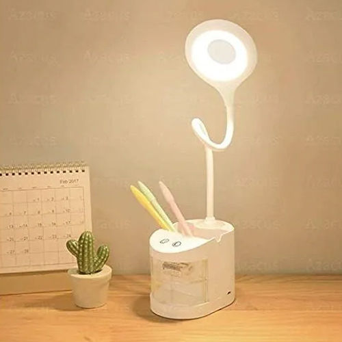 7010 Rechargeable LED Desk Lamp