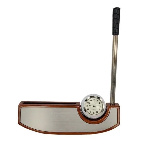 3 Piece Golf Pen Stand