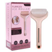 Flawless Ice Roller