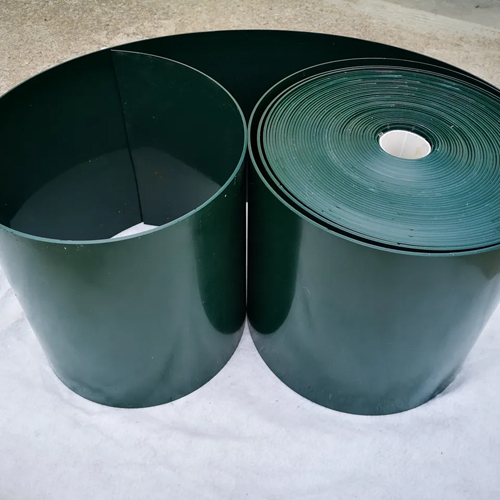 Membrane Pond Liner Uv Resistant Impermeable Pva Hdpe