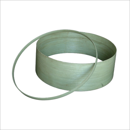 FIBER GLASS RING  (EPOXY / POLYESTER)