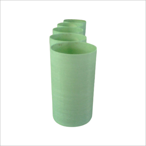 Fg Cylinder For Bhel Jhansi Application: Industrial