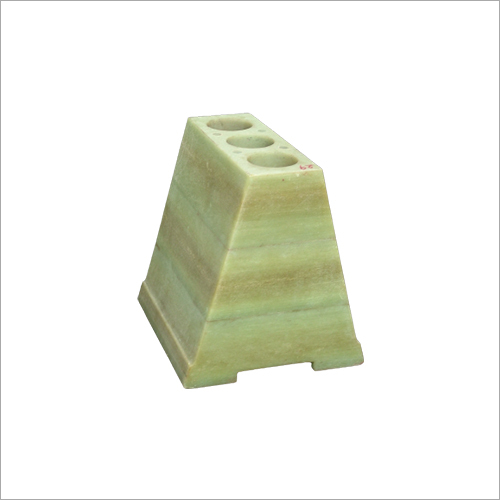 Fibre Glass Item