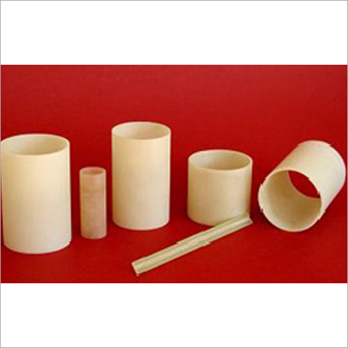 FRP Insulation Tube