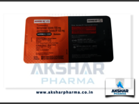 nirmacom tablets