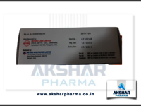 nirmacom tablets