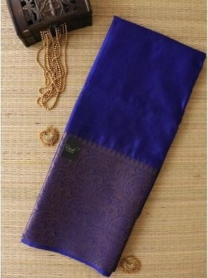 silk Sarees