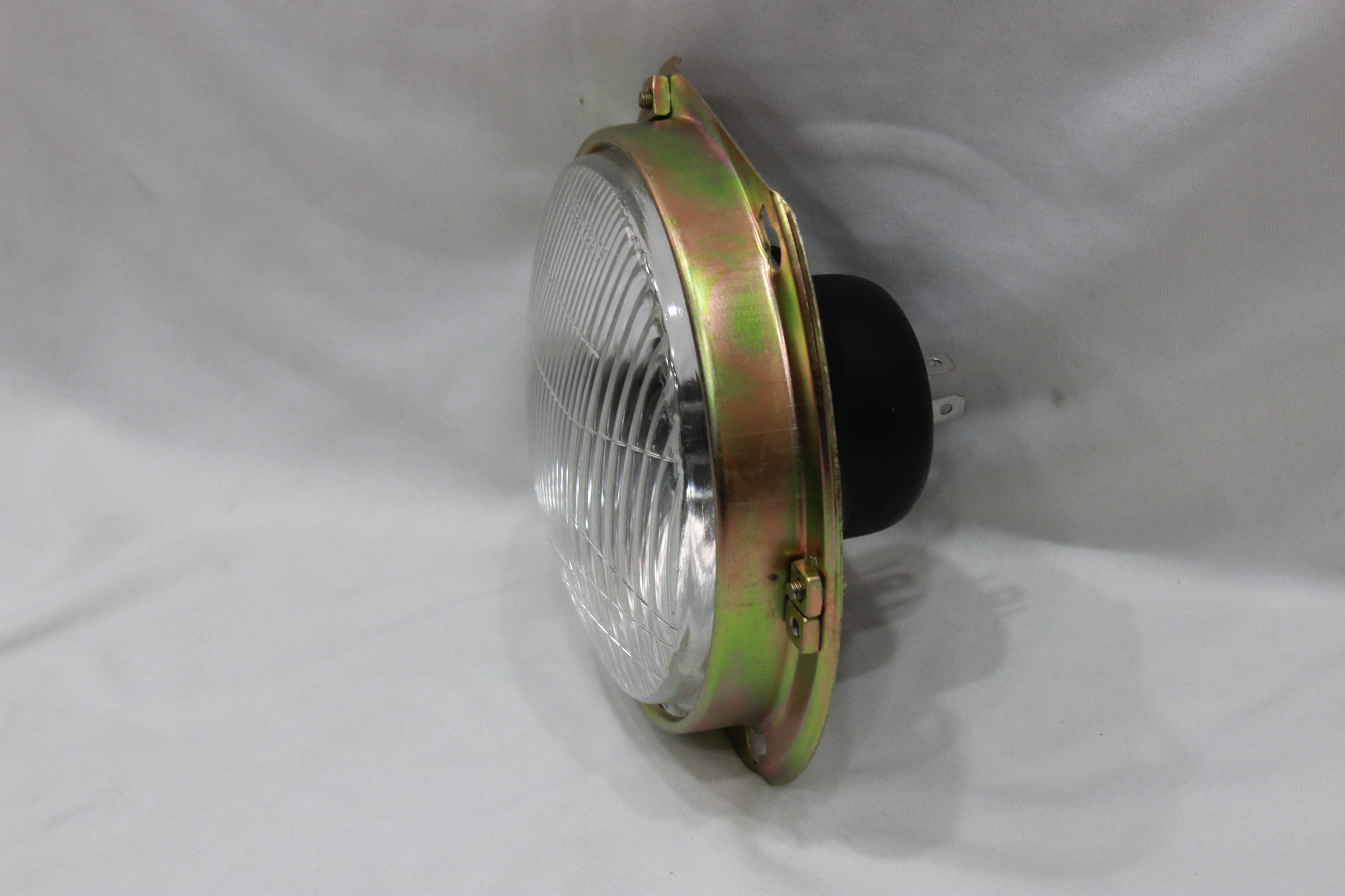 Head Light Assembly GC-1000