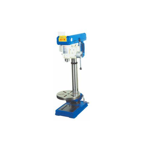 Gear Transmission Autofeed Drilling Machine