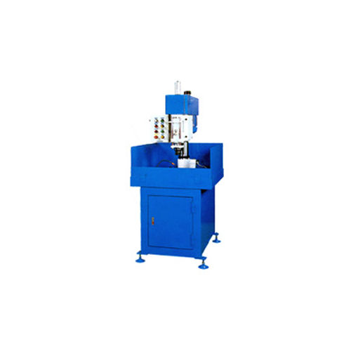 Pneumatic Rapid Automatic Tapping Machine