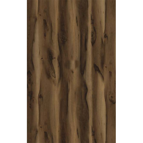 Saharawood Dark Panel Board Core Material: Harwood