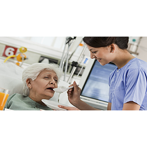 General Duty Assistant Staff Services By THE ANSARI PATIENT CARE