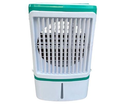 JIO PLUS 12 AIR COOLER