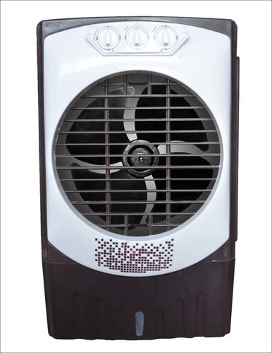 CRUZE AIR COOLER