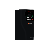 220v Single Phase Frequency Drive Application: Industrial