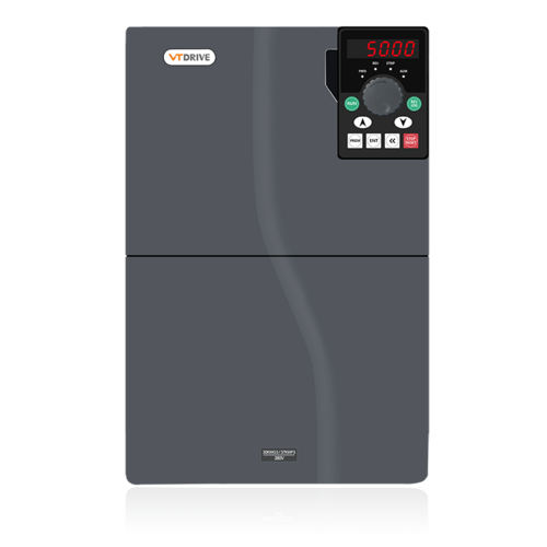 High Quality AC Drive  VT2 series 380V 3phase 30kw 37kw variable frequency drive