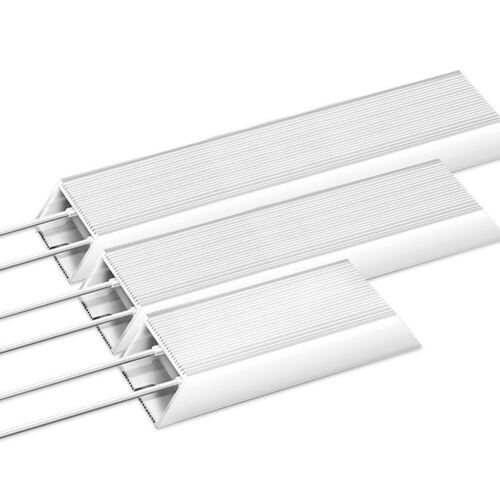 BRA Aluminum Enclosure Braking Resistor