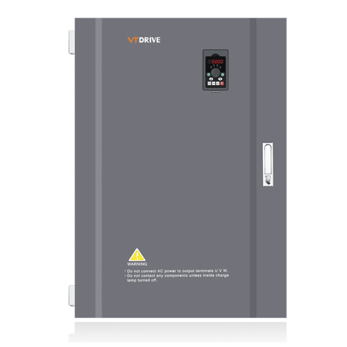 Input Output Ac Choke Reactor Vfd Special For Industry Application