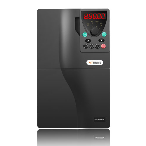 Frequency converter VT2 380V 3phase 280kw  315kw 350kw ac motor drive high quality