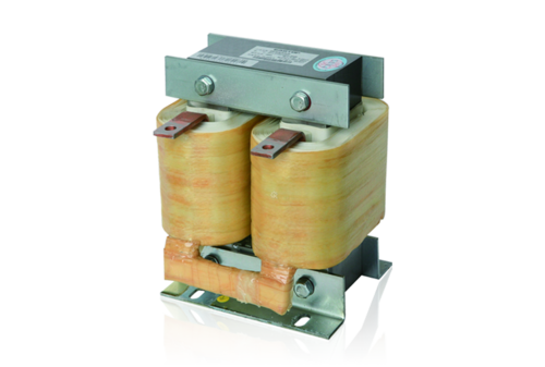 VSD DC Choke AC DC reactor for VFD