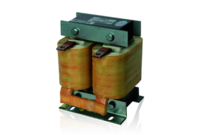 Vsd Dc Choke  Ac Dc Reactor For Vfd Application: Industrial