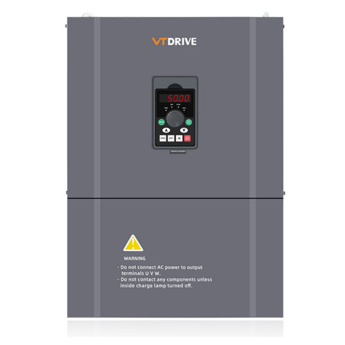variable frequency drive  VT2 series 45KW-90KW 380V 3phase Hight cost effective AC drive