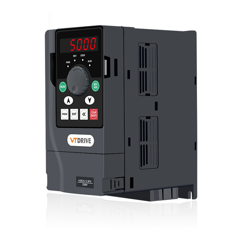 Frequency converter VT9 series 0.75KW-15KW  380V 3phase Inverter