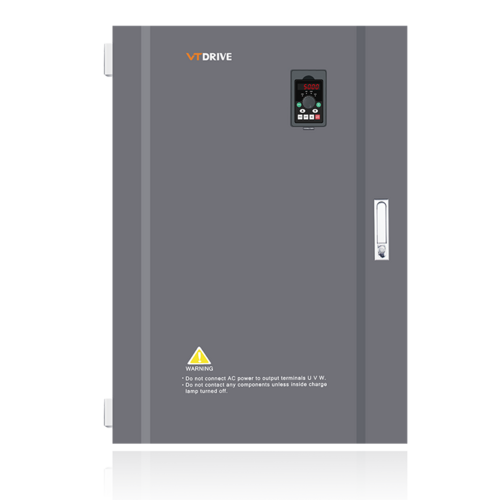 AC drive VT2 380V 3phase 400kw-630KW  variable frequency drive
